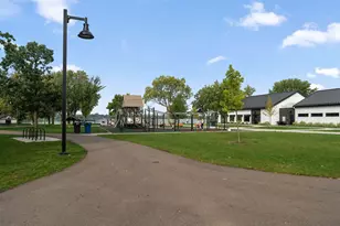 18870 Kanabec Trail, Lakeville, MN 55044 - Photo 113