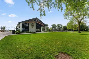 18870 Kanabec Trail, Lakeville, MN 55044 - Photo 109