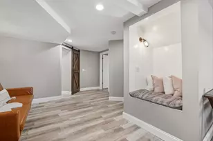 18870 Kanabec Trail, Lakeville, MN 55044 - Photo 57