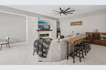 18870 Kanabec Trail, Lakeville, MN 55044 - Photo 17