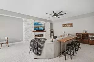 18870 Kanabec Trail, Lakeville, MN 55044 - Photo 17