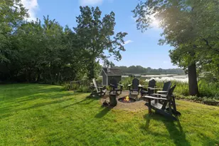 18870 Kanabec Trail, Lakeville, MN 55044 - Photo 81