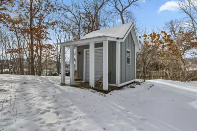 18870 Kanabec Trail, Lakeville, MN 55044 - Photo 127