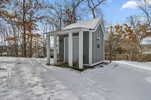 18870 Kanabec Trail, Lakeville, MN 55044 - Photo 127