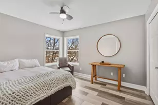 18870 Kanabec Trail, Lakeville, MN 55044 - Photo 43