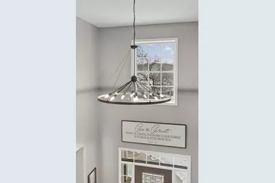 18870 Kanabec Trail, Lakeville, MN 55044 - Photo 23