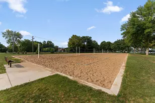 18870 Kanabec Trail, Lakeville, MN 55044 - Photo 115