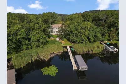 18870 Kanabec Trail, Lakeville, MN 55044 - Photo 65