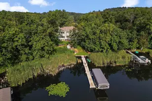 18870 Kanabec Trail, Lakeville, MN 55044 - Photo 65