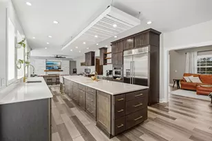 18870 Kanabec Trail, Lakeville, MN 55044 - Photo 7