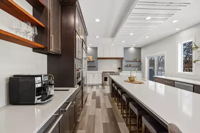 18870 Kanabec Trail, Lakeville, MN 55044 - Photo 9