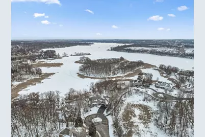 18870 Kanabec Trail, Lakeville, MN 55044 - Photo 117
