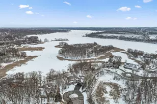 18870 Kanabec Trail, Lakeville, MN 55044 - Photo 117