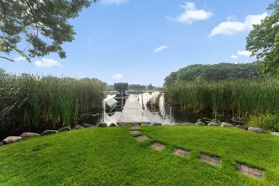 18870 Kanabec Trail, Lakeville, MN 55044 - Photo 75