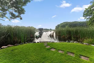 18870 Kanabec Trail, Lakeville, MN 55044 - Photo 75