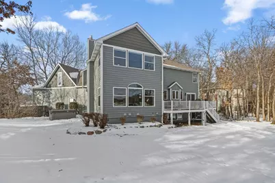 18870 Kanabec Trail, Lakeville, MN 55044 - Photo 125
