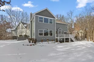 18870 Kanabec Trail, Lakeville, MN 55044 - Photo 125