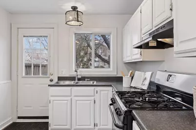 5233 42nd Avenue S, Minneapolis, MN 55417 - Photo 17