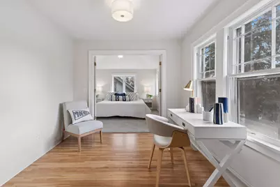 5233 42nd Avenue S, Minneapolis, MN 55417 - Photo 23