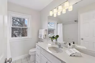 5233 42nd Ave S, Minneapolis, MN 55417 - Photo 29