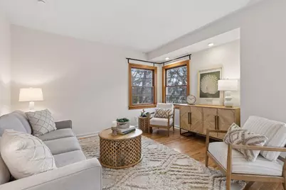 5233 42nd Avenue S, Minneapolis, MN 55417 - Photo 7