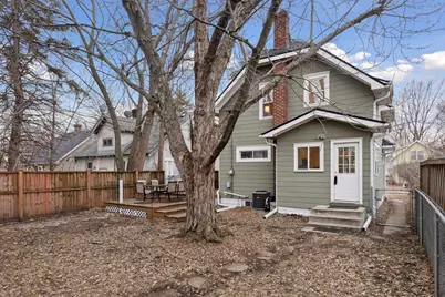 5233 42nd Avenue S, Minneapolis, MN 55417 - Photo 37