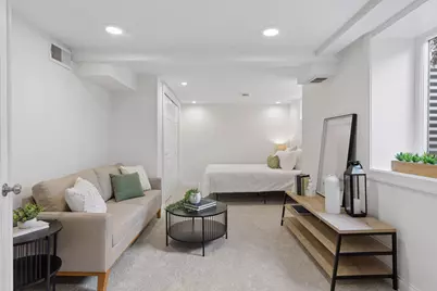 5233 42nd Avenue S, Minneapolis, MN 55417 - Photo 31