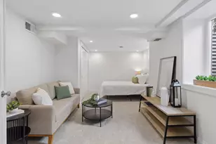 5233 42nd Ave S, Minneapolis, MN 55417 - Photo 31