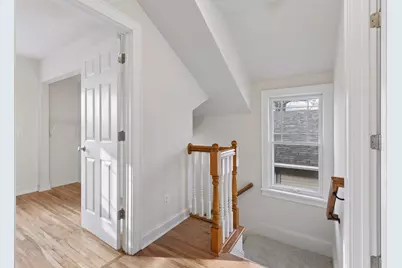 5233 42nd Avenue S, Minneapolis, MN 55417 - Photo 21