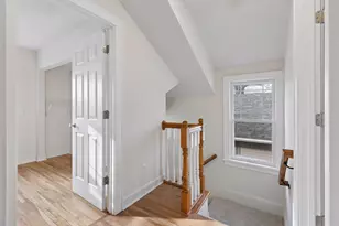 5233 42nd Ave S, Minneapolis, MN 55417 - Photo 21