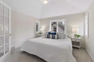 5233 42nd Ave S, Minneapolis, MN 55417 - Photo 25