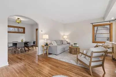 5233 42nd Avenue S, Minneapolis, MN 55417 - Photo 5