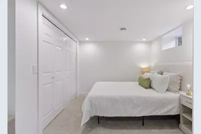 5233 42nd Avenue S, Minneapolis, MN 55417 - Photo 33