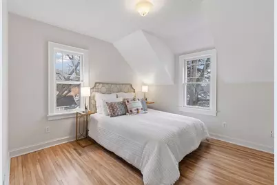 5233 42nd Avenue S, Minneapolis, MN 55417 - Photo 27