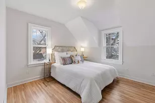 5233 42nd Ave S, Minneapolis, MN 55417 - Photo 27