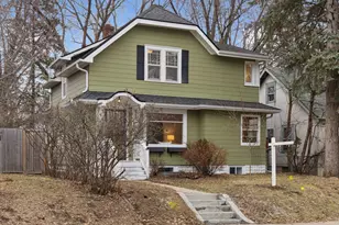 5233 42nd Ave S, Minneapolis, MN 55417 - Photo 3