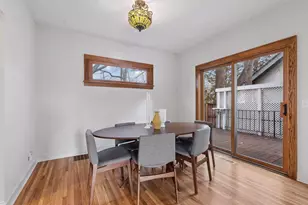 5233 42nd Ave S, Minneapolis, MN 55417 - Photo 13