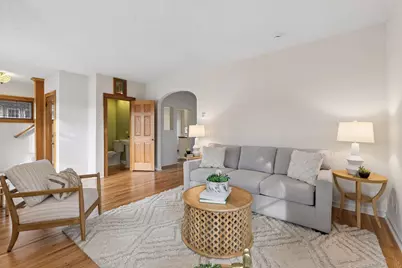 5233 42nd Avenue S, Minneapolis, MN 55417 - Photo 9