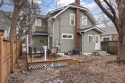 5233 42nd Avenue S, Minneapolis, MN 55417 - Photo 39