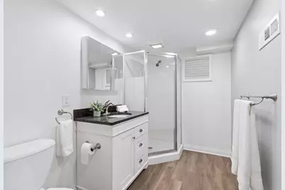 5233 42nd Avenue S, Minneapolis, MN 55417 - Photo 35