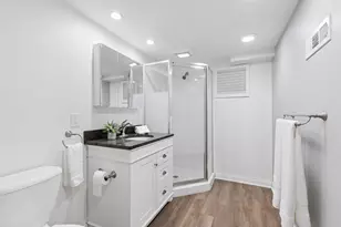 5233 42nd Ave S, Minneapolis, MN 55417 - Photo 35