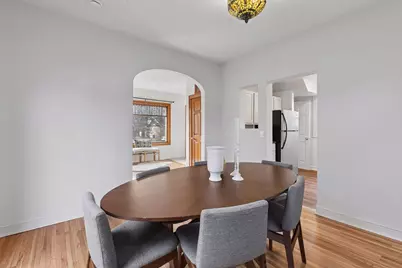 5233 42nd Avenue S, Minneapolis, MN 55417 - Photo 15