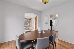 5233 42nd Ave S, Minneapolis, MN 55417 - Photo 15