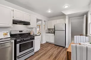 5233 42nd Ave S, Minneapolis, MN 55417 - Photo 19