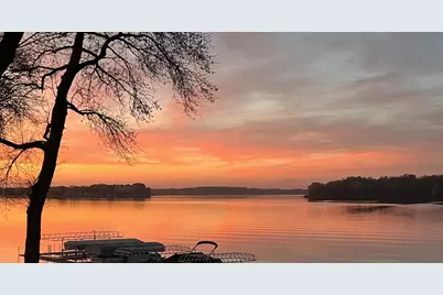 4335 Meadowview Drive, Waconia, MN 55387 - Photo 13