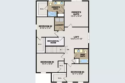 4335 Meadowview Drive, Waconia, MN 55387 - Photo 3