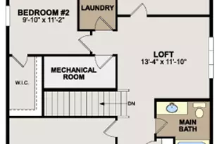 4335 Meadowview Dr, Waconia, MN 55387 - Photo 3