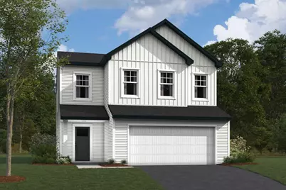 4335 Meadowview Drive, Waconia, MN 55387 - Photo 1