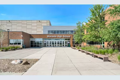 4335 Meadowview Drive, Waconia, MN 55387 - Photo 5