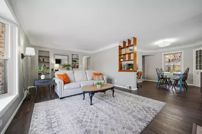 4711 Lakeland Avenue N, Crystal, MN 55429 - Photo 9